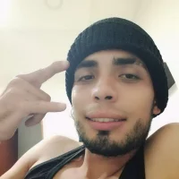 jacobhott Poză de profil