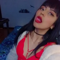 Profilová fotka dackota_black