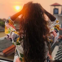 Elina4253's Profile Pic
