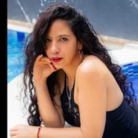 Sara_salgado stripchat