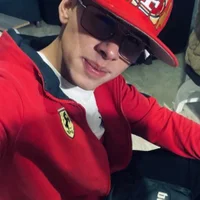 Ian_stiven15s profilbillede