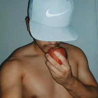 Adan69x's Avatar Pic