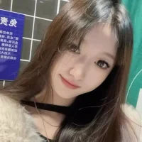 Xiaowen-wens profilbillede