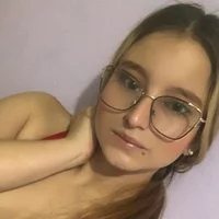 תמונת פרופיל של natasha_vega