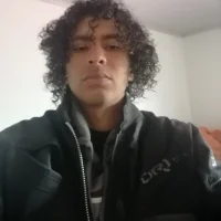 2blez's Profile Pic