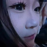 yanyan88