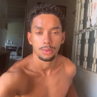 alexoliveirs profilbillede