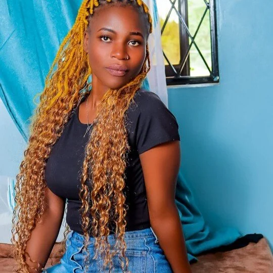 candycrusha profile photo