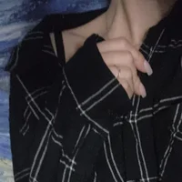 NiCki_Minnaj Poză avatar