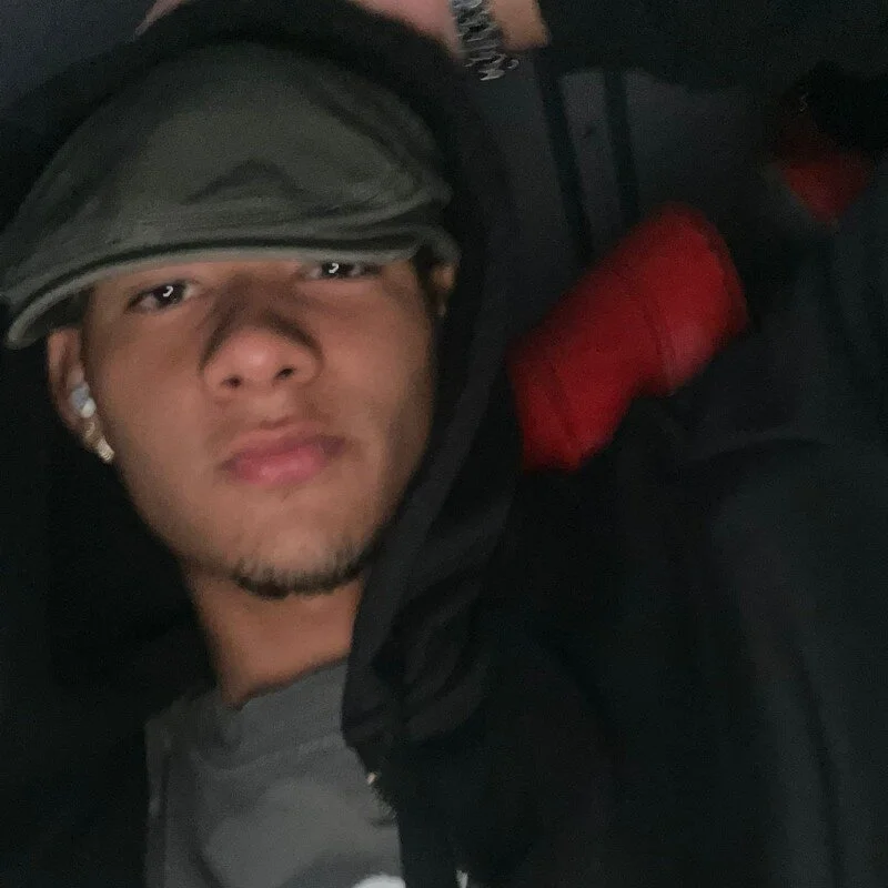 kenix_cum23 profile photo