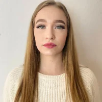 ShonaAdams's Profile Pic