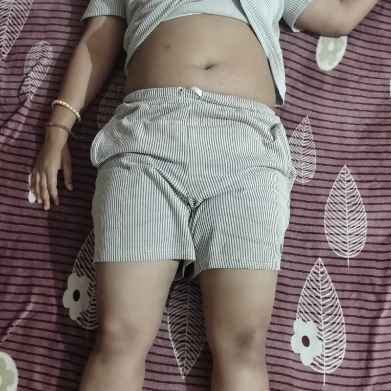 pushpakijaan profile photo