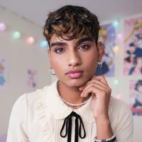 Iamtransboy – avatarbillede