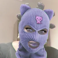 Sippy08's Profile Pic