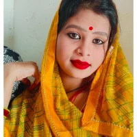 Foto desnuda XXX de Simmy_queen