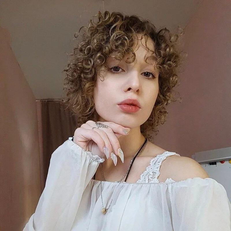 miasun_shine