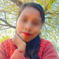 Hot_popin Avatar kuva