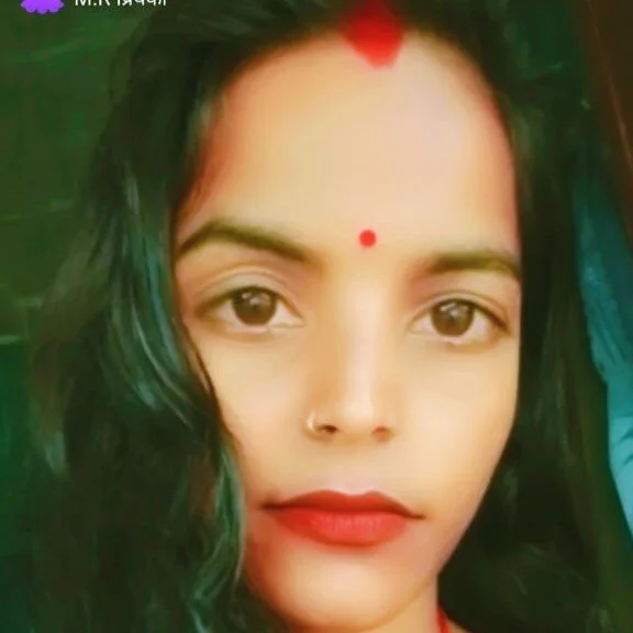 mithleshjaan70 profile photo