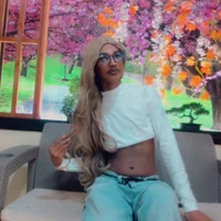 Astrid_Adelas profilbillede