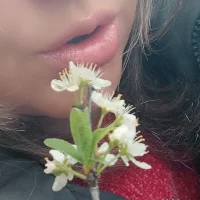 Slika avatara modela 1hardnipples1