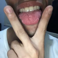 milfucker007
