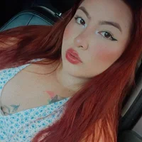 Divine_Aphrodite's Avatar Pic