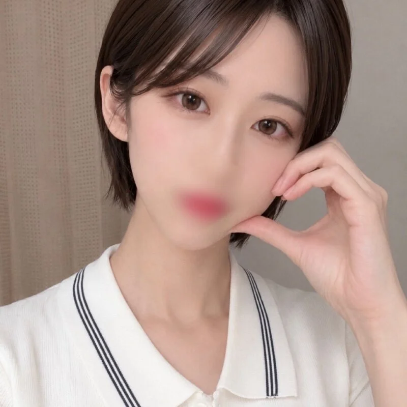 Ayase_JP profile photo