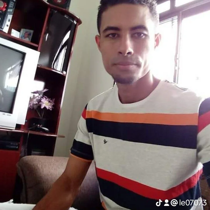 Moreira3307 profile photo