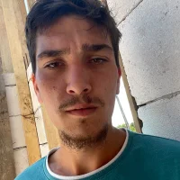 AndreiFlorentin30302