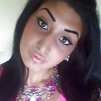 DirtyAmazon's Avatar Photo