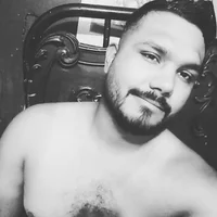 kaliatros123 webcam