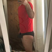 HayabusaFact 아바타 사진