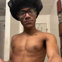 vexahleah Immagine Avatar