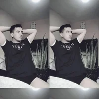 Jadler's Profile Pic