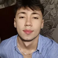 666bma 的個人資料圖片