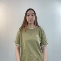 TanaBlayney's Profile Pic