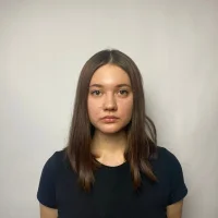 MaaryYoung Profilový obrázek