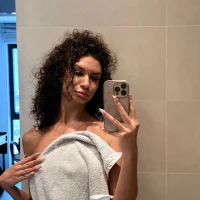 adisson_fox Avatar-Bild