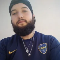 barbuxxx's Profilbild