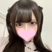 Фото профіля im_chinatsu