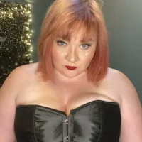 LavenderKRose's Profile Pic