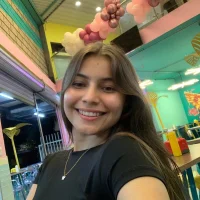 nathaly_priego_'s Profile Pic