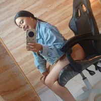 annie__r фото профиля