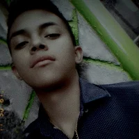 Oalex24's Avatar Pic