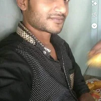 metion's Profile Pic
