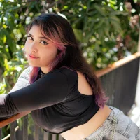 leyla_mooon's Profile Pic