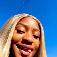 Punkiie's Avatar Pic