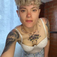 megan_c