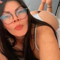 Srta_jenn_croft – avatarbillede