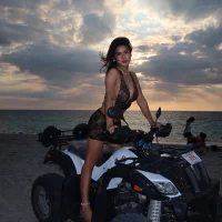 SEDUCTRESSxBIGCOCK: изображение аватарки